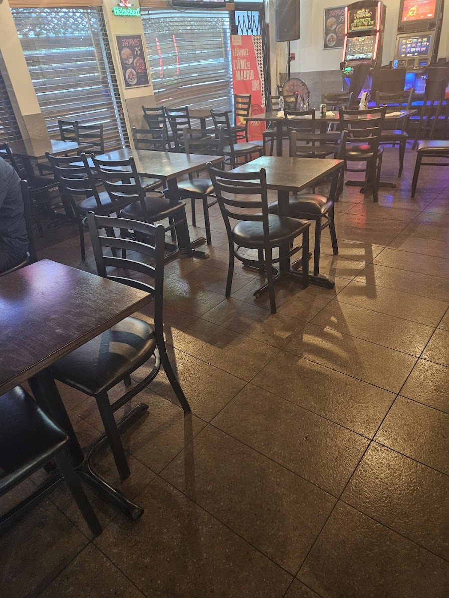 Solaris Resto-Bar Photos 2